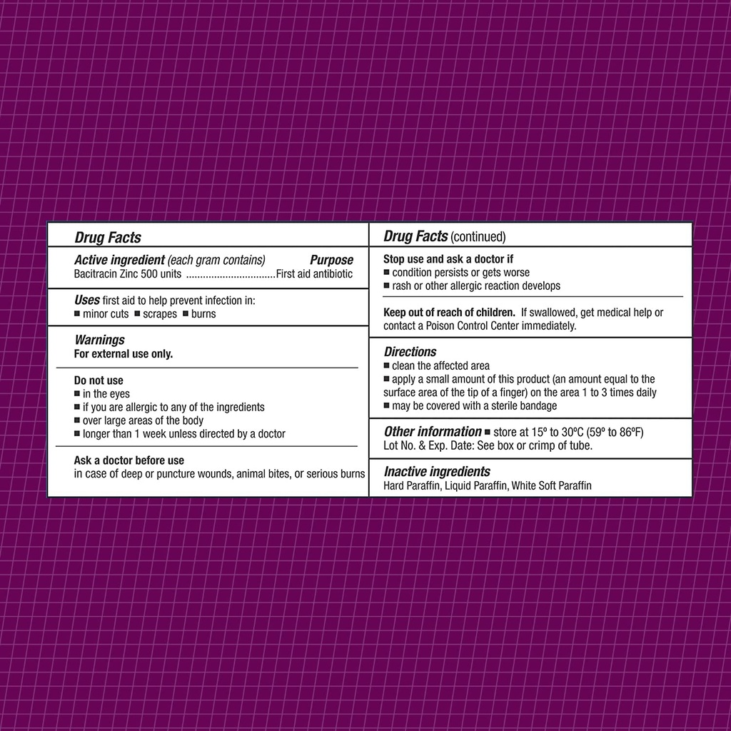 careall-bacitracin-antibiotic-zinc-ointm-6.jpg