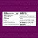careall-bacitracin-antibiotic-zinc-ointm-6.jpg