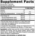 nordic-naturals-prenatal-dha-strawberry--2.jpg