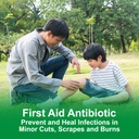 careall-bacitracin-antibiotic-zinc-ointm-4.jpg