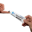 globe-ichthammol-ointment-20-drawing-sal-5.jpg