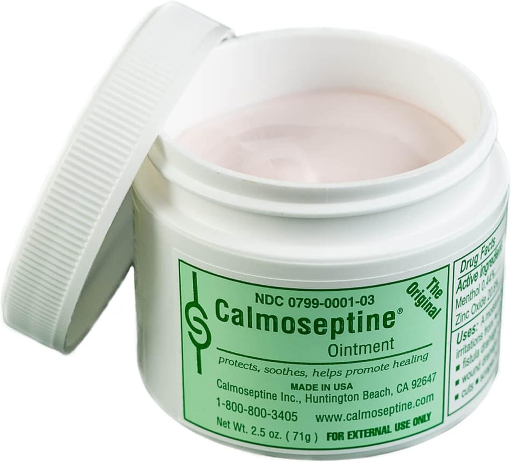 calmoseptine-ointment-2-5-oz-jar-each-pa-4.jpg