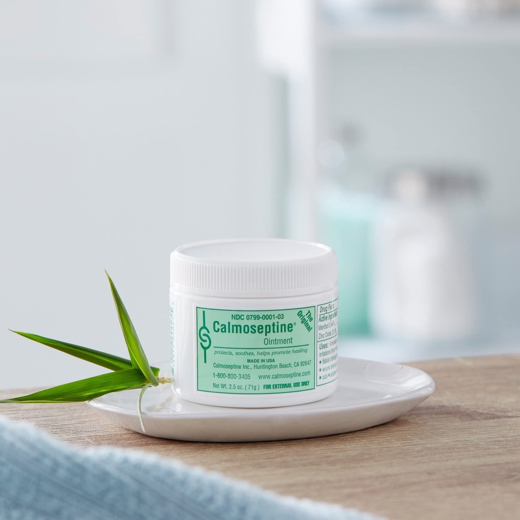 calmoseptine-ointment-2-5-oz-jar-each-pa-5.jpg