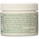 calmoseptine-ointment-2-5-oz-jar-each-pa-3.jpg