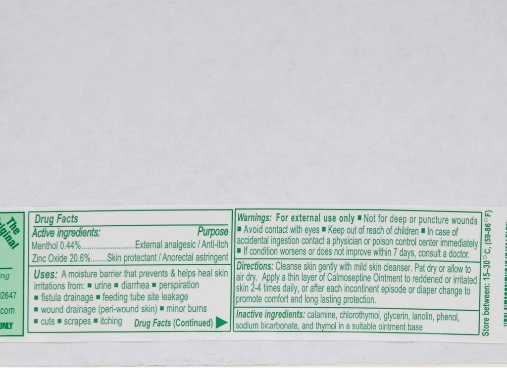 calmoseptine-ointment-2-5-oz-jar-each-pa-2.jpg