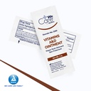 dynarex-vitamins-a-d-ointment-ointment-w-6.jpg