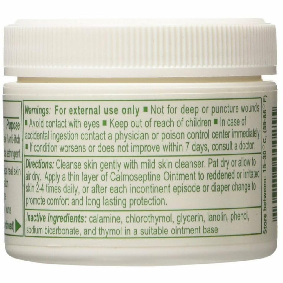calmoseptine-ointment-2-5-oz-jar-each-3.jpg
