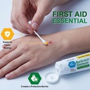 med-pride-bacitracin-zinc-ointment-first-3.jpg