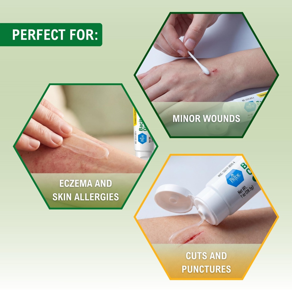 med-pride-bacitracin-zinc-ointment-first-6.jpg