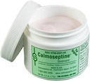 calmoseptine-diaper-rash-ointment-jar-2--4.jpg