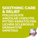 terrasil-skin-repair-ointment-angular-ch-3.jpg