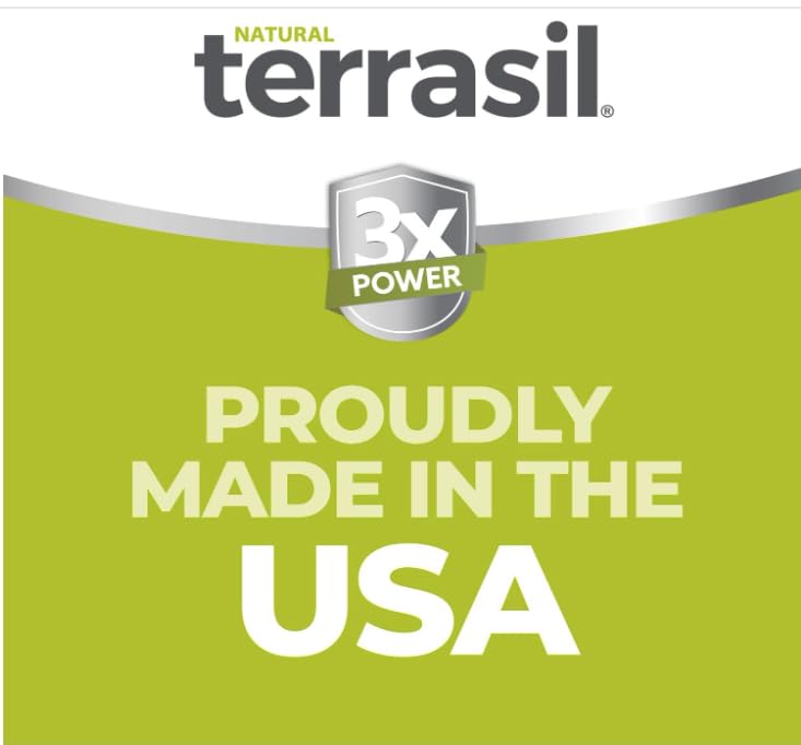terrasil-skin-repair-ointment-angular-ch-4.jpg