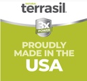 terrasil-skin-repair-ointment-angular-ch-4.jpg
