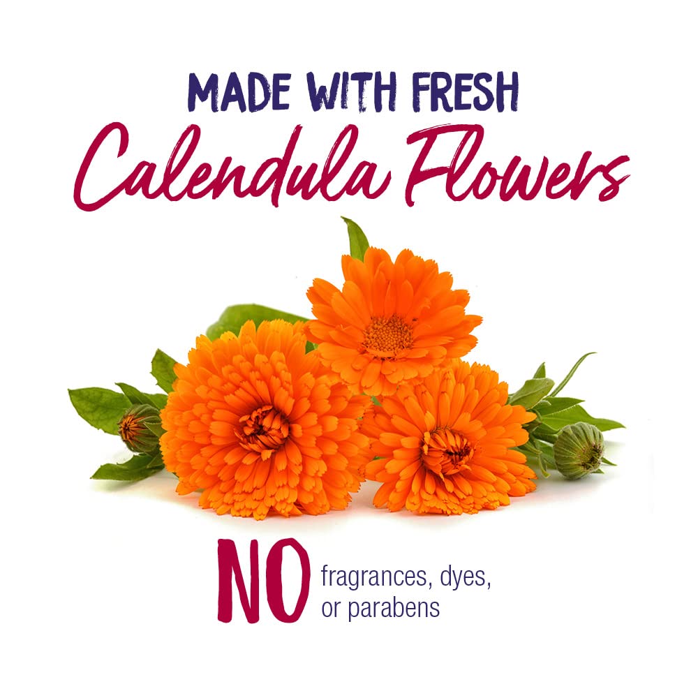 boiron-calendula-ointment-for-relief-fro-4.jpg