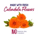 boiron-calendula-ointment-for-relief-fro-4.jpg