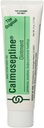 calmoseptine-ointment-tube-4-ounce-3.jpg