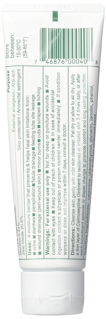 calmoseptine-ointment-tube-4-ounce-2.jpg