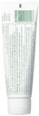 calmoseptine-ointment-tube-4-ounce-2.jpg