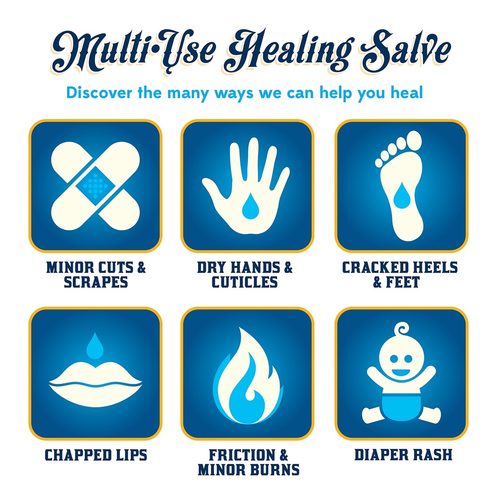 dr-sayman-s-healing-salve-the-original-s-2.jpg
