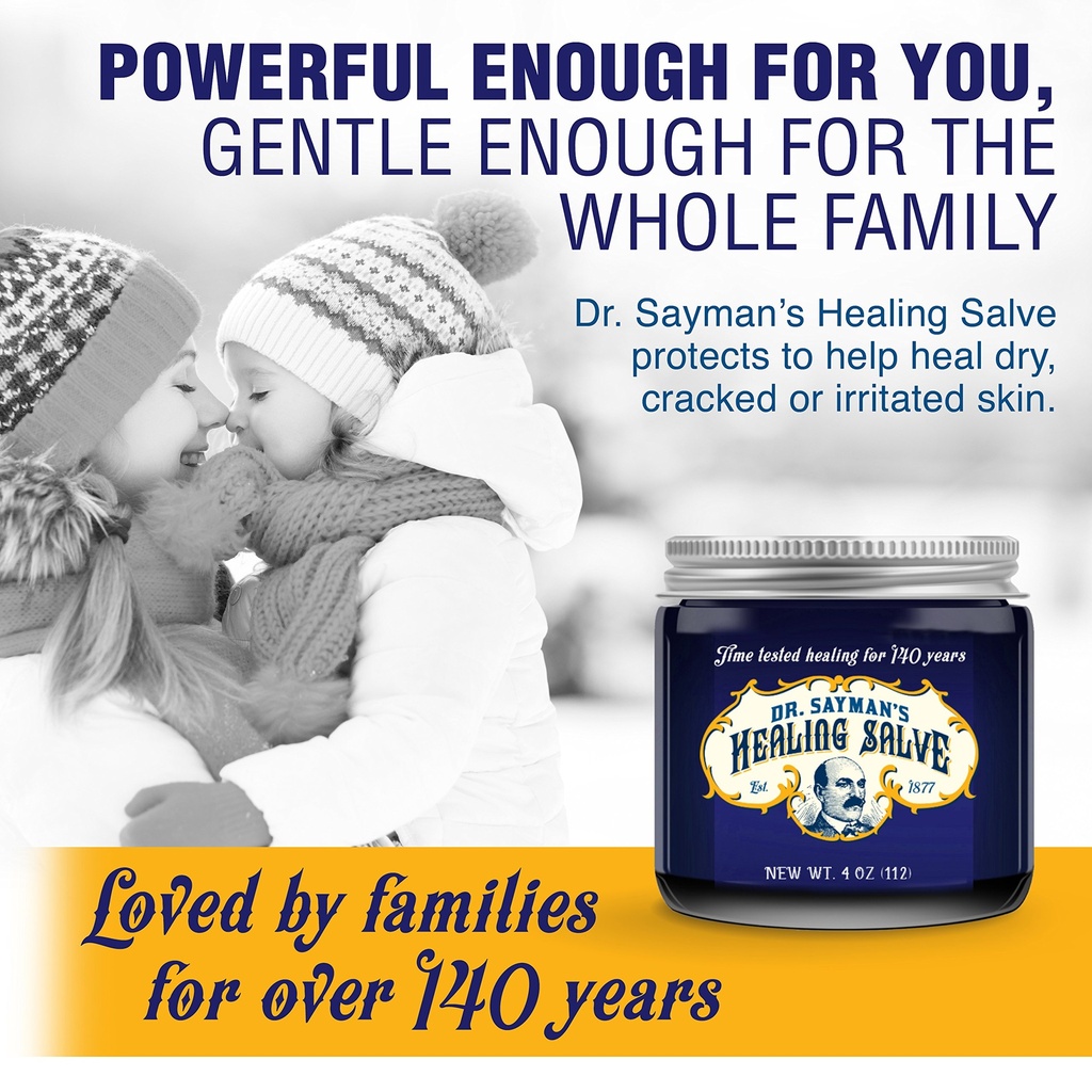dr-sayman-s-healing-salve-the-original-s-5.jpg