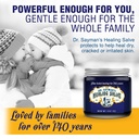 dr-sayman-s-healing-salve-the-original-s-5.jpg