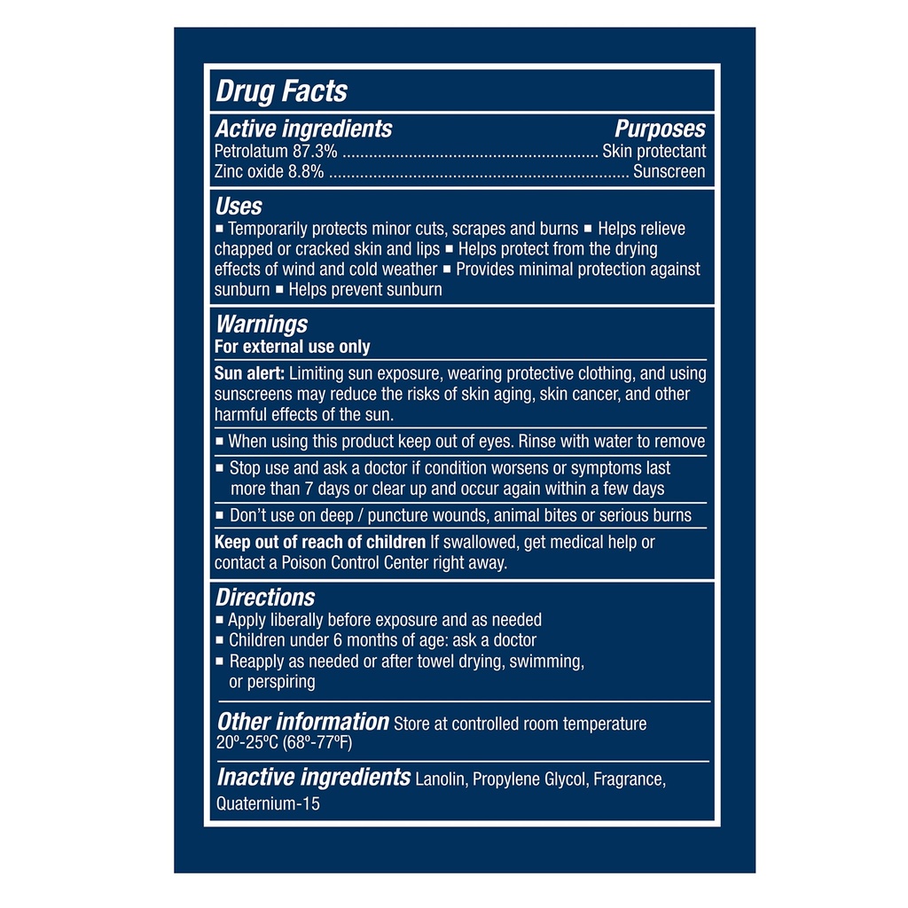 dr-sayman-s-healing-salve-the-original-s-6.jpg