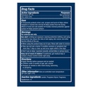 dr-sayman-s-healing-salve-the-original-s-6.jpg