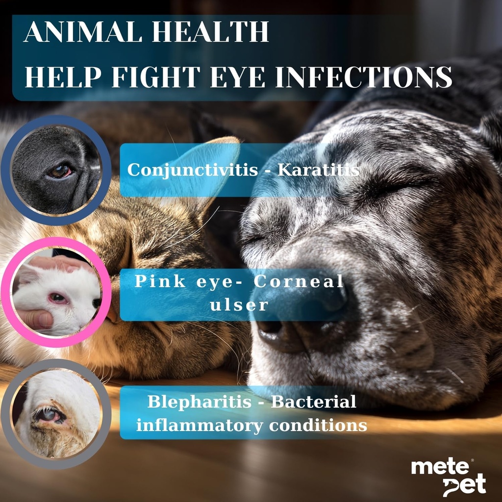 vetromycin-pet-eye-ointment-for-dogs-and-3.jpg