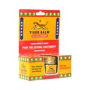 tiger-balm-tiger-balm-x-strng-red-18-grm-2.jpg