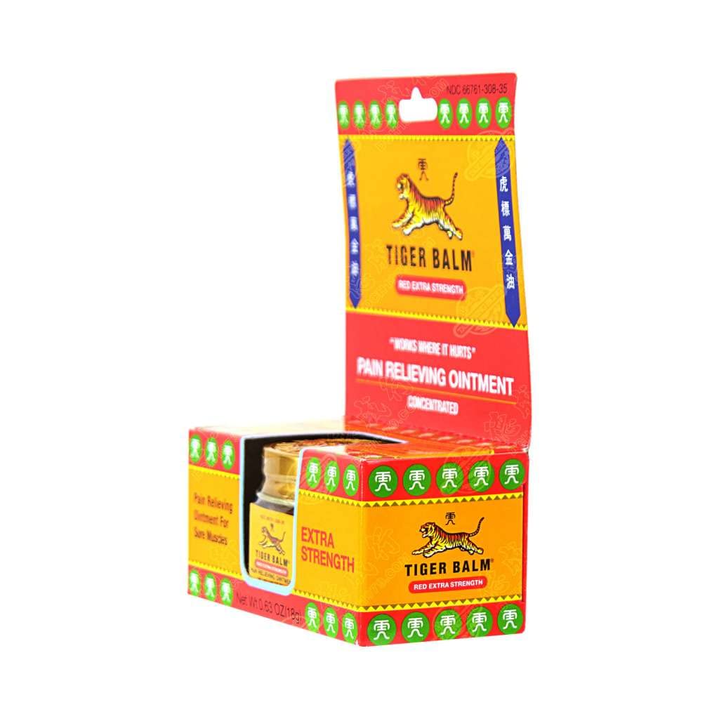 tiger-balm-tiger-balm-x-strng-red-18-grm-6.jpg