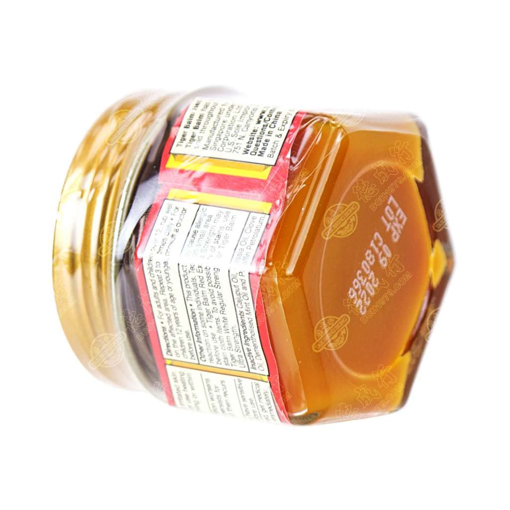 tiger-balm-tiger-balm-x-strng-red-18-grm-5.jpg