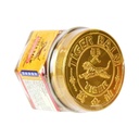 tiger-balm-tiger-balm-x-strng-red-18-grm-4.jpg