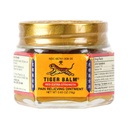 tiger-balm-tiger-balm-x-strng-red-18-grm-3.jpg