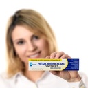 globe-hemorrhoid-ointment-maximum-streng-6.jpg