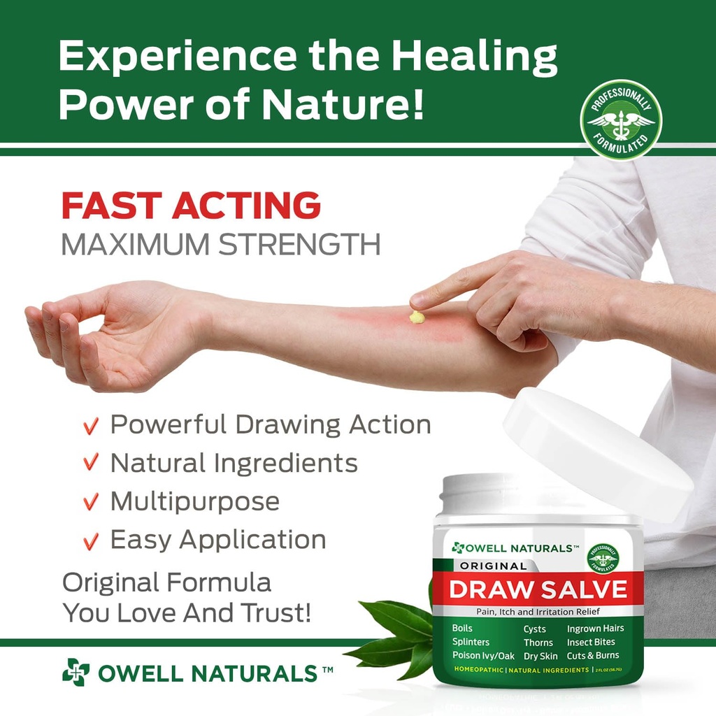 owell-naturals-drawing-salve-2-fl-oz-oin-3.jpg