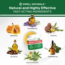 owell-naturals-drawing-salve-2-fl-oz-oin-4.jpg