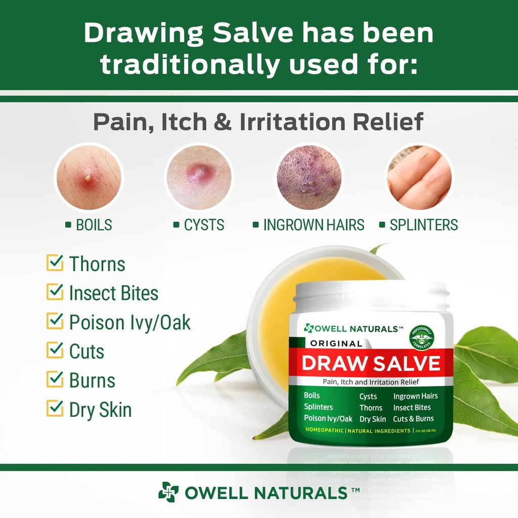 owell-naturals-drawing-salve-2-fl-oz-oin-2.jpg