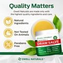 owell-naturals-drawing-salve-2-fl-oz-oin-6.jpg