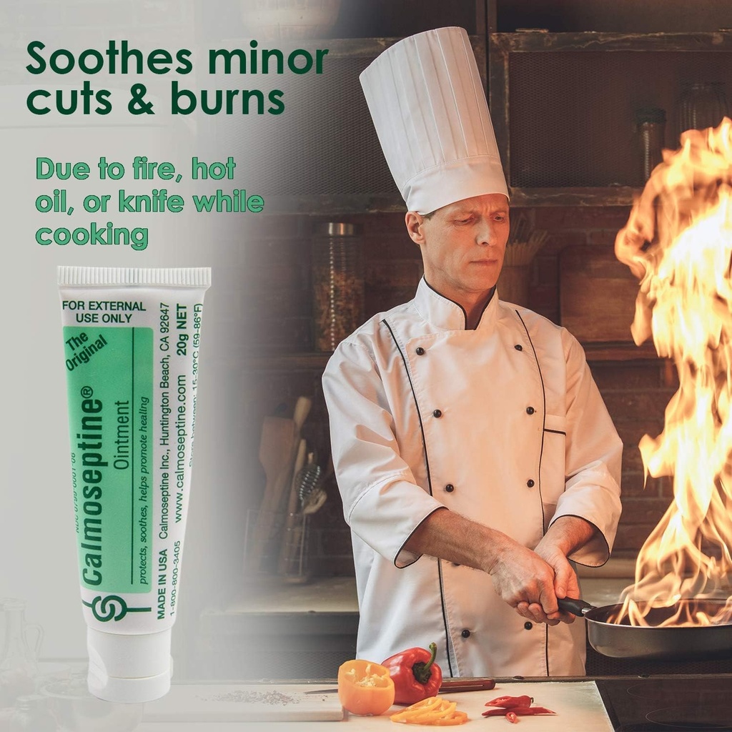 calmoseptine-ointment-soothing-menthol-r-2.jpg