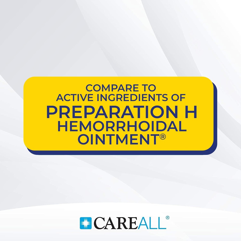 careall-hemorrhoidal-ointment-2-0-oz-wit-3.jpg