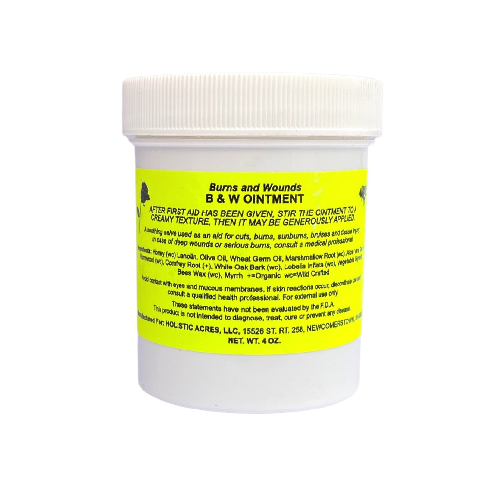 b-w-ointment-burn-and-wound-ointment-ami-3.jpg