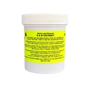 b-w-ointment-burn-and-wound-ointment-ami-3.jpg
