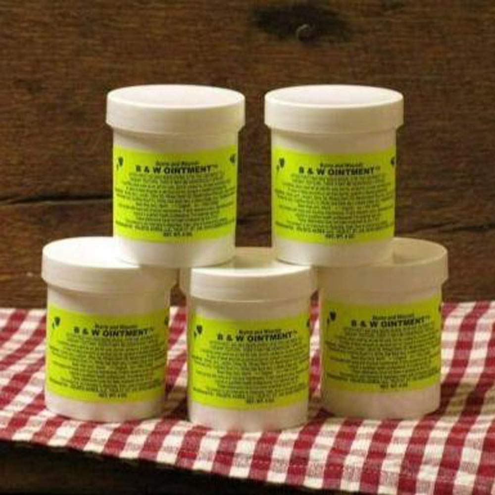 b-w-ointment-burn-and-wound-ointment-ami-4.jpg