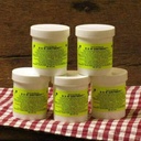 b-w-ointment-burn-and-wound-ointment-ami-4.jpg