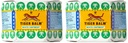 tiger-balm-white-ointment-21ml-pack-of-2-3.jpg