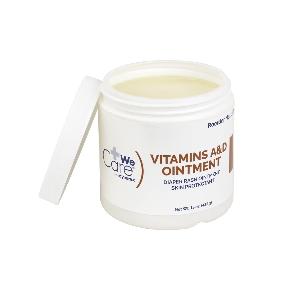 dynarex-vitamins-a-d-ointment-jar-15-oun-4.jpg
