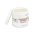 dynarex-vitamins-a-d-ointment-jar-15-oun-4.jpg