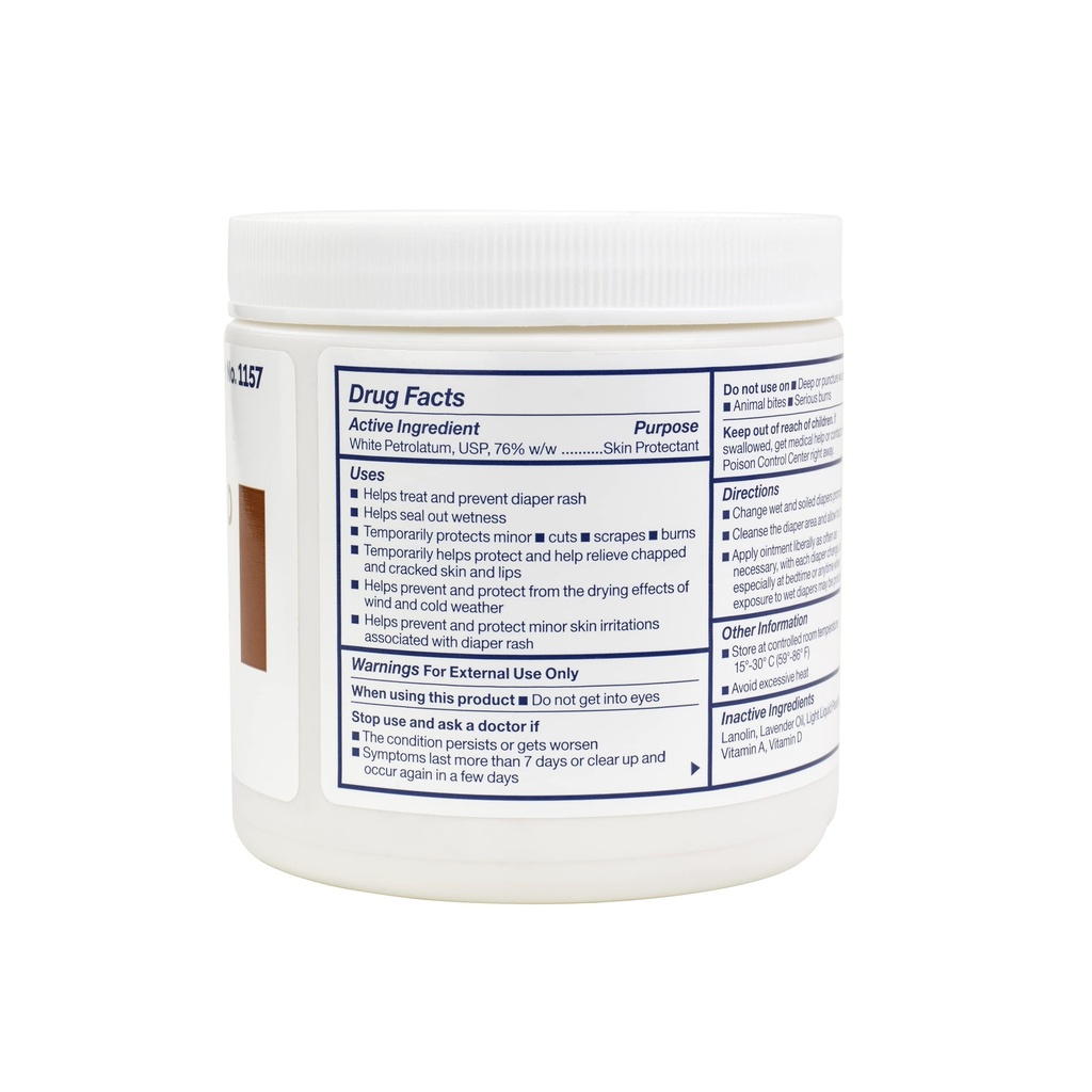 dynarex-vitamins-a-d-ointment-jar-15-oun-2.jpg
