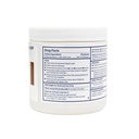 dynarex-vitamins-a-d-ointment-jar-15-oun-2.jpg