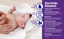 globe-zinc-oxide-ointment-20-skin-protec-4.jpg